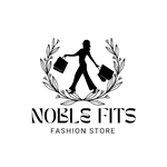Noblefits
